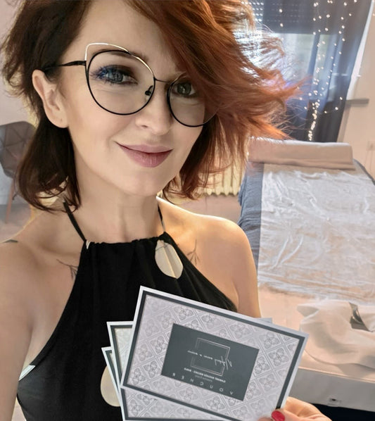 Domowe Sposoby na Relaks i Najlepszy Masaż w Mieście Bielsko-Biała - Najlepszy Masaż w Mieście