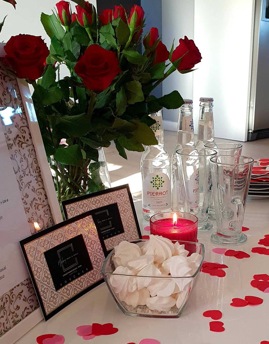 NAJLEPSZY MASAŻ W MIEŚCIE BIELSKO BIAŁA - Najlepszy Masaż w Mieście