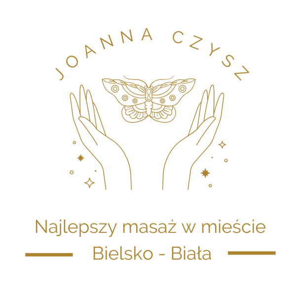 Najlepszy Masaż w Mieście