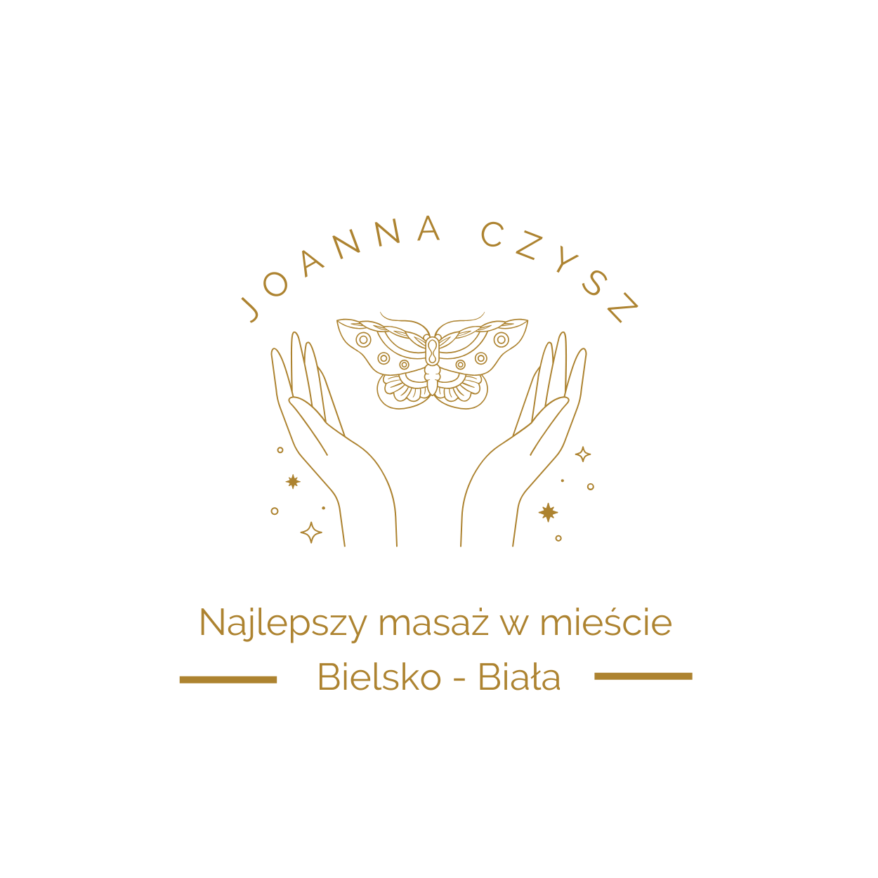 Szkolenie KOBIDO – Zostań Ekspertką Naturalnego Liftingu Twarzy! 💆♀️✨ - Najlepszy Masaż w Mieście