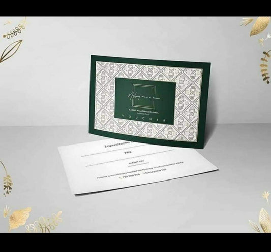 Najlepszy Prezent Last Minute w Bielsku-Białej - Najlepszy Masaż w Mieście