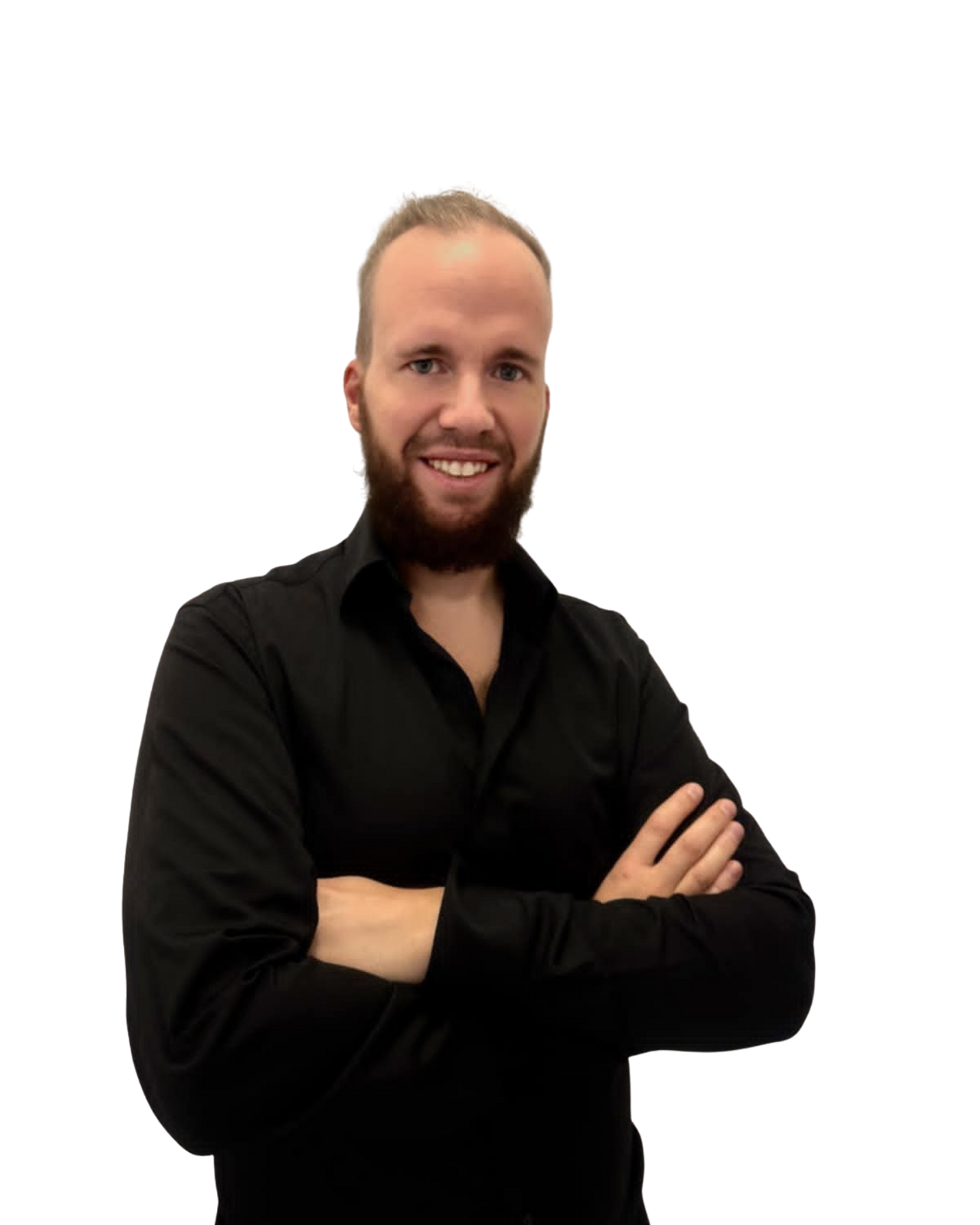 Piotr