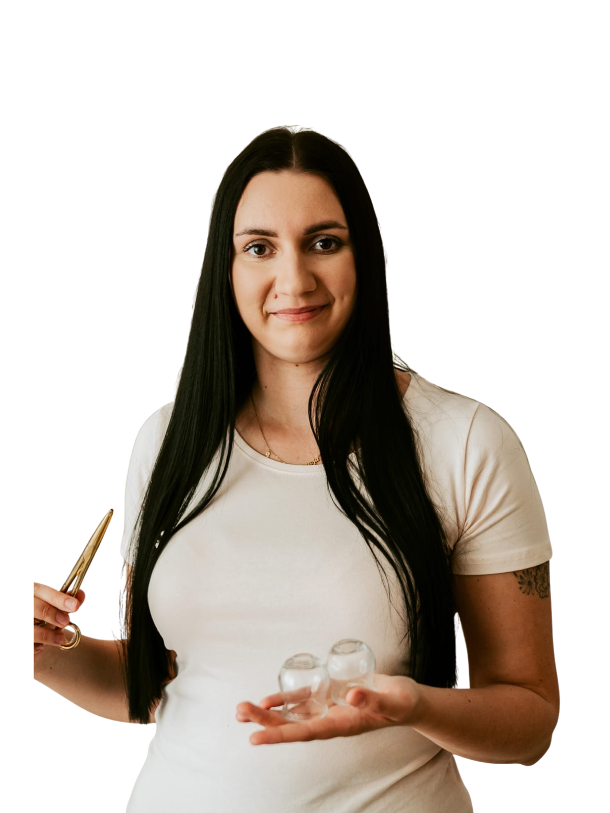 Patrycja