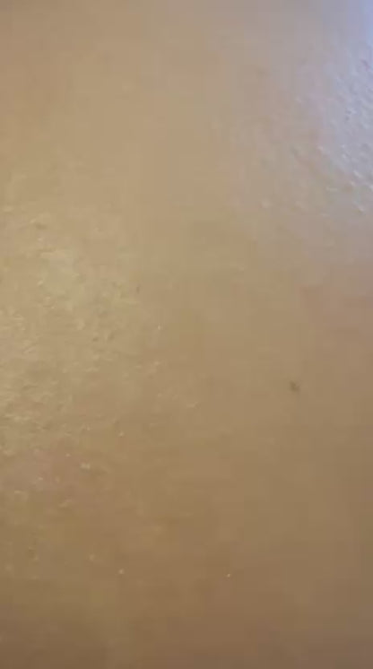 Szkolenie MASAŻ ANTYCELLULITOWY: Bańka Chińska, Drenaż i Szczotkowanie