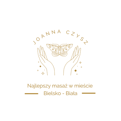 Szkolenie KOBIDO – Zostań Ekspertką Naturalnego Liftingu Twarzy! 💆‍♀️✨ - Najlepszy Masaż w Mieście
