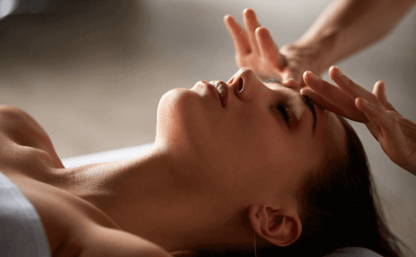 Szkolenie KOBIDO – Zostań Ekspertką Naturalnego Liftingu Twarzy! 💆‍♀️✨ - Najlepszy Masaż w Mieście