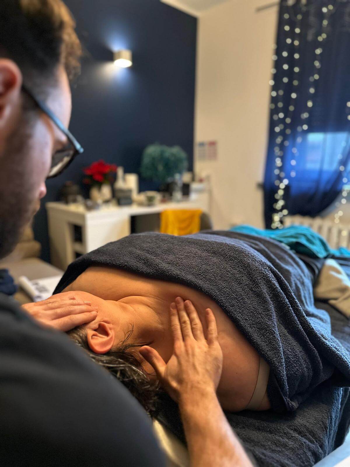 Szkolenie KOBIDO – Zostań Ekspertką Naturalnego Liftingu Twarzy! 💆‍♀️✨ - Najlepszy Masaż w Mieście